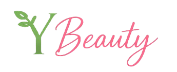 ybeauty.store