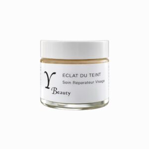 purifying face serum